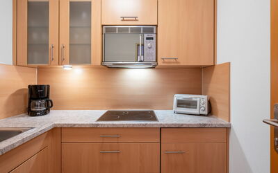 Logement:&nbsp;Rosa 687.6