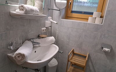 Logement:&nbsp;Rosa 687.8