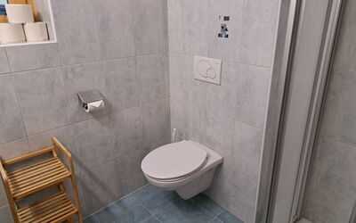 Logement:&nbsp;Rosa 687.8