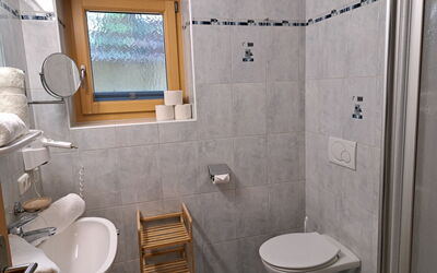Logement:&nbsp;Rosa 687.8