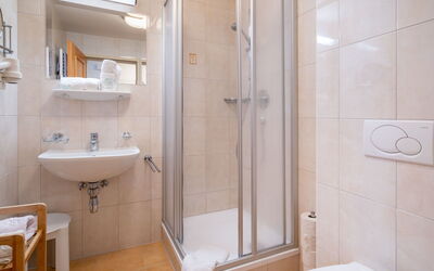 Logement:&nbsp;Rosa 687.2