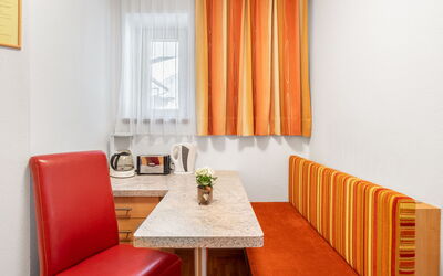 Logement:&nbsp;Rosa 687.10