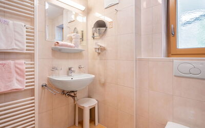 Logement:&nbsp;Rosa 687.10
