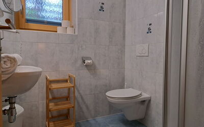 Logement:&nbsp;Rosa 687.8