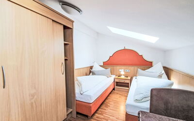 Logement:&nbsp;Rosa 687.1