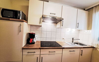 Logement:&nbsp;Rosa 687.3