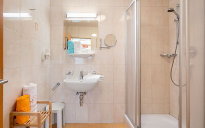 Logement:&nbsp;Rosa 687.6