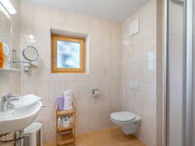 Logement:&nbsp;Rosa 687.6