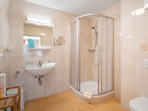 Logement:&nbsp;Rosa 687.6