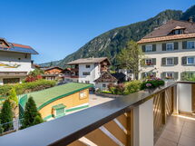Logement:&nbsp;Rosa 687.5