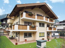 Logement:&nbsp;Rosa 687.5
