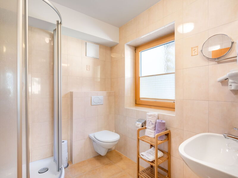 Logement:&nbsp;Rosa 687.5