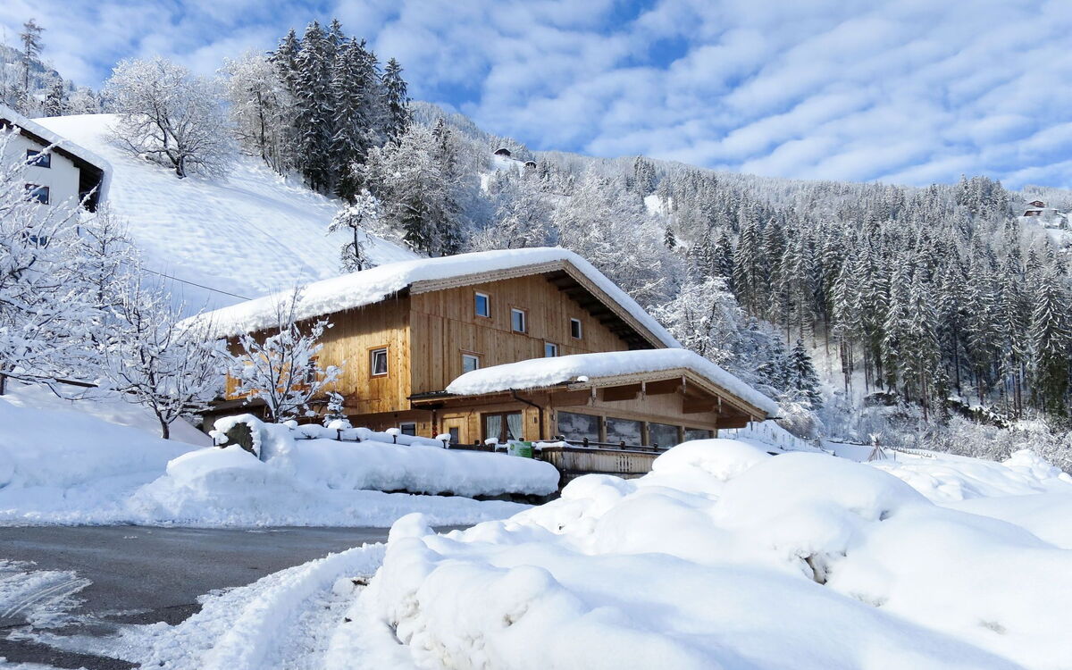 Talbach