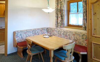 Logement:&nbsp;Gredler 691.1