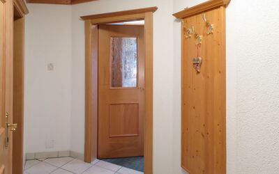 Logement:&nbsp;Gredler 691.1
