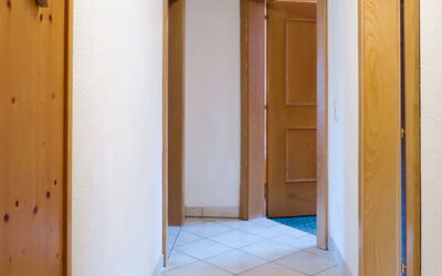 Logement:&nbsp;Gredler 691.2