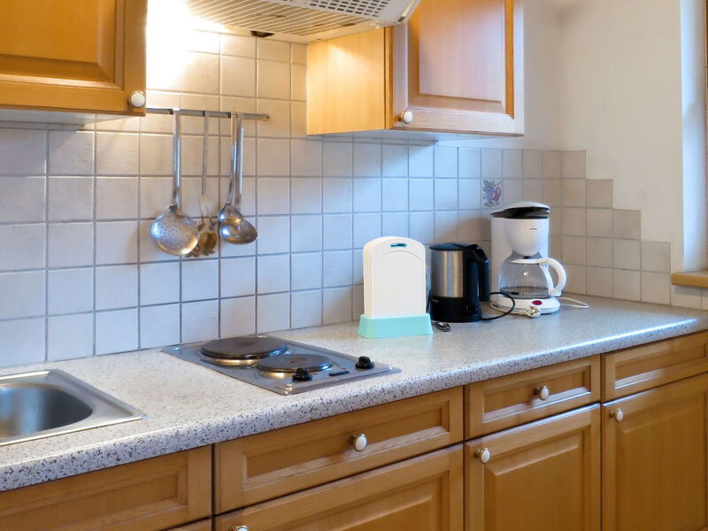 Logement:&nbsp;Gredler 691.1