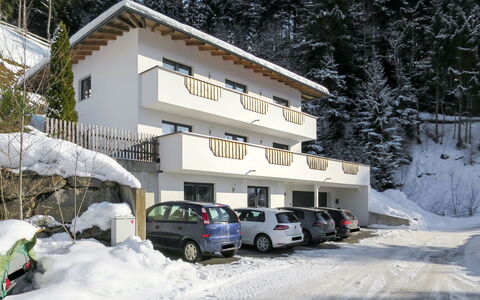Edelweiss: Bâtiment, Voiture, Neige, Fenêtre, Véhicule, Véhicule À Moteur, Roue, Arbre