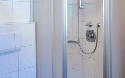 Logement:&nbsp;Heisenhaus 709.1