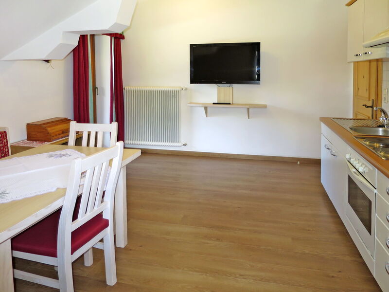 Logement:&nbsp;Heisenhaus 709.3