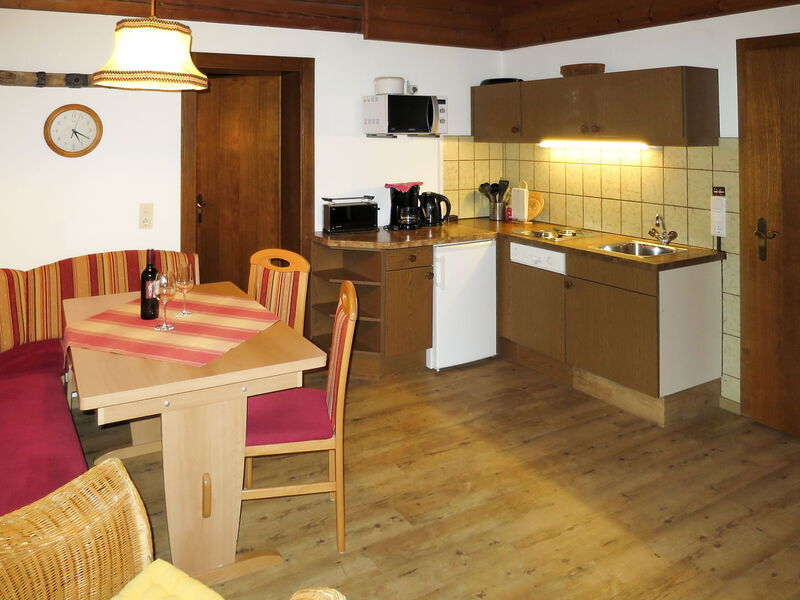 Logement:&nbsp;Christoph 602.1