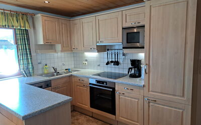 Logement:&nbsp;Gratzerhof 603.2