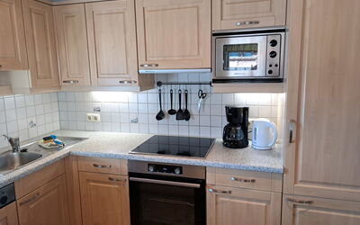 Logement:&nbsp;Gratzerhof 603.2