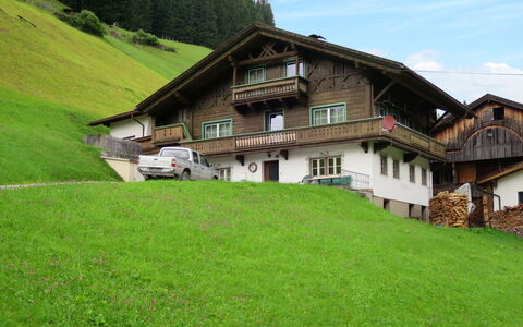 Oberkofl: Ciel, Nuage, Plante, Écorégion, Bâtiment, Vert, La Nature, Paysage Naturel, Montagne, Fenêtre