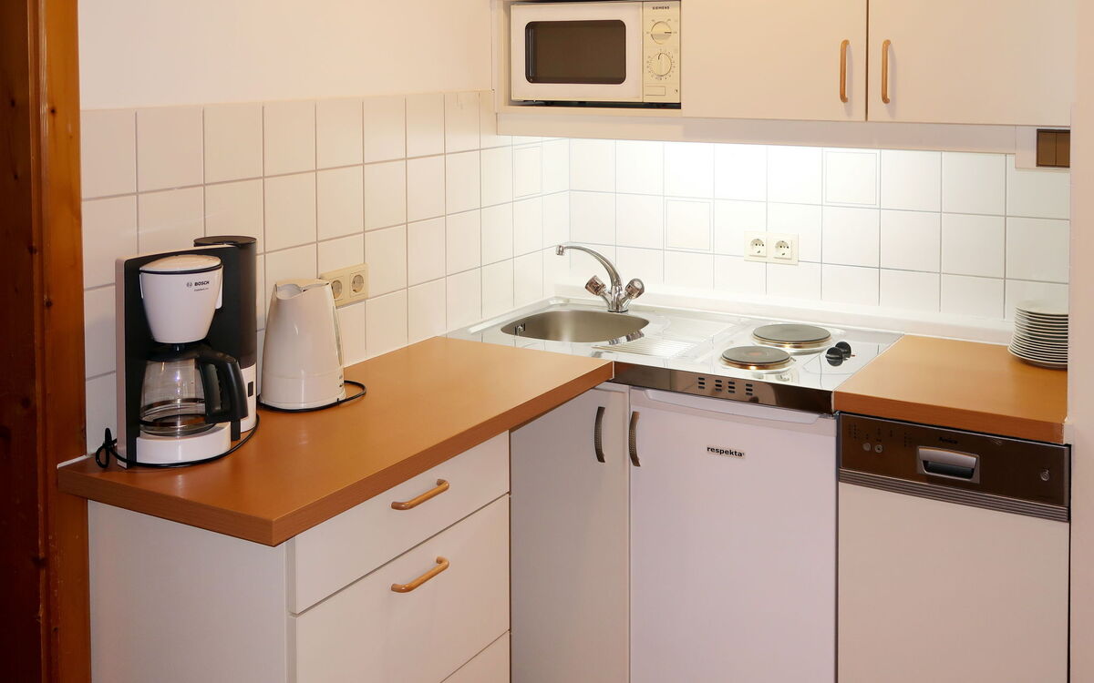 Logement:&nbsp;Auer (Itr112) 603.3