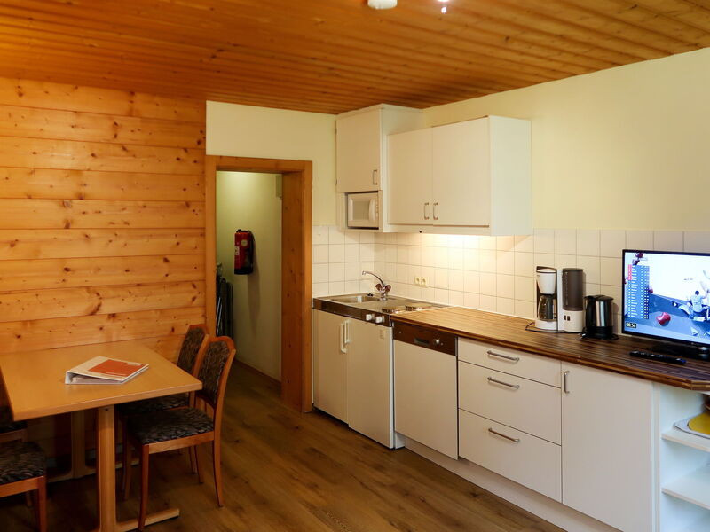 Logement:&nbsp;Auer (Itr112) 603.3