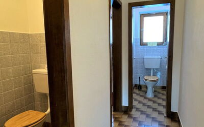 Logement:&nbsp;Roggenboden 650.2