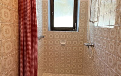 Logement:&nbsp;Roggenboden 650.2