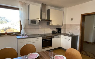 Logement:&nbsp;Roggenboden 650.1