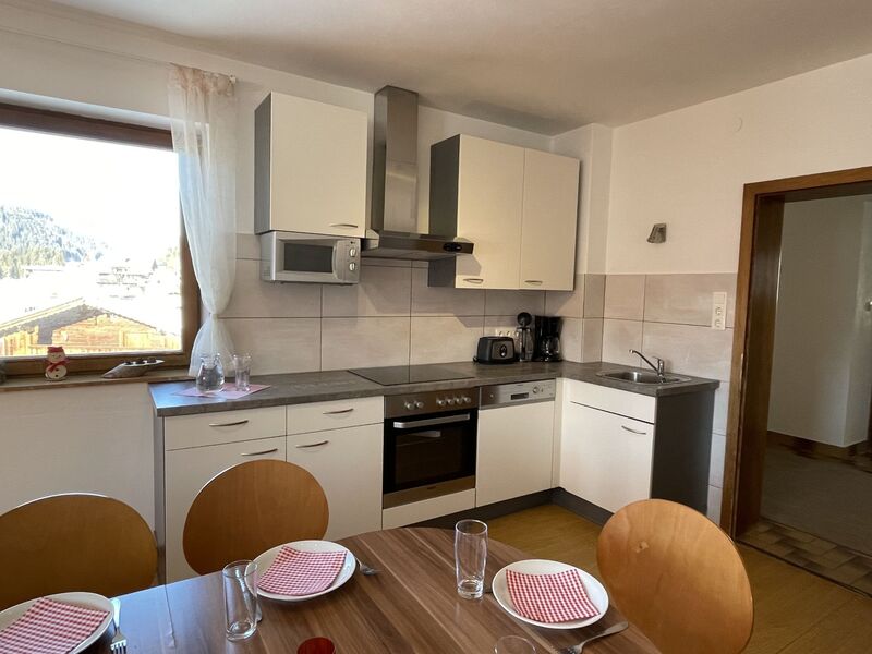 Logement:&nbsp;Roggenboden 650.1