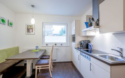 Logement:&nbsp;Lunapart 622.1
