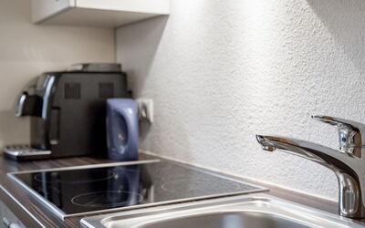 Logement:&nbsp;Lunapart 622.1