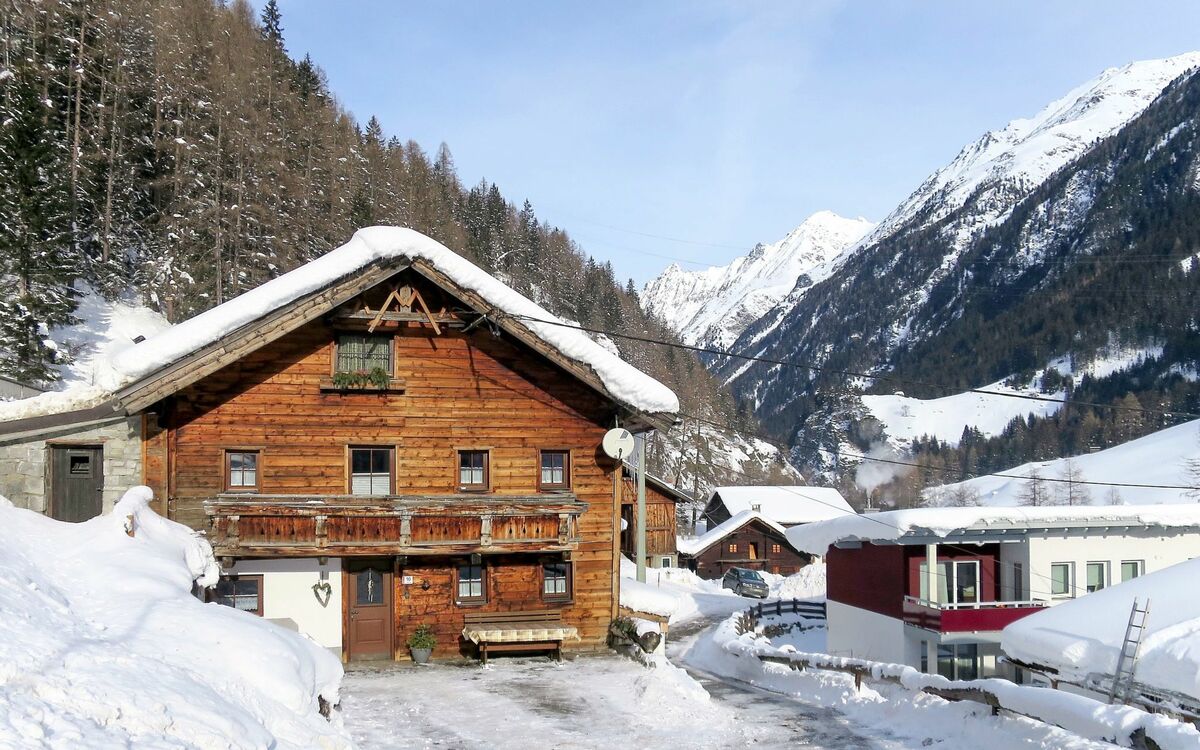 Sölden 625
