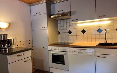 Logement:&nbsp;Hannelore 625.1