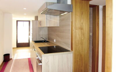 Logement:&nbsp;Hannelore 625.2