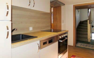 Logement:&nbsp;Hannelore 625.2