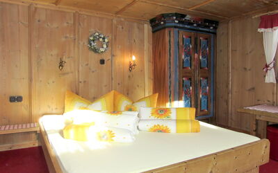 Logement:&nbsp;Hannelore 625.2