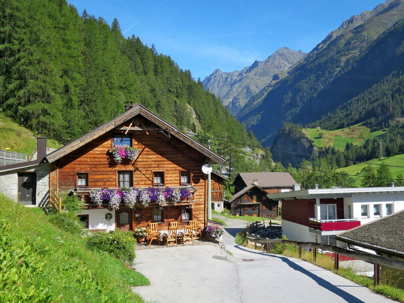 Sölden 625