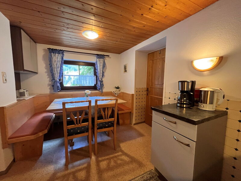 Logement:&nbsp;Hannelore 625.3