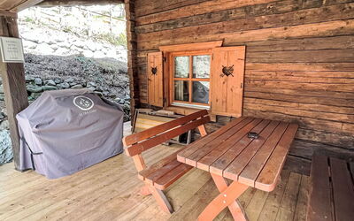Logement:&nbsp;Luna 615.1