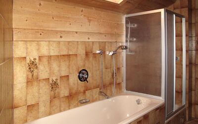 Logement:&nbsp;Solea 615.2