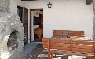 Logement:&nbsp;Solea 615.2