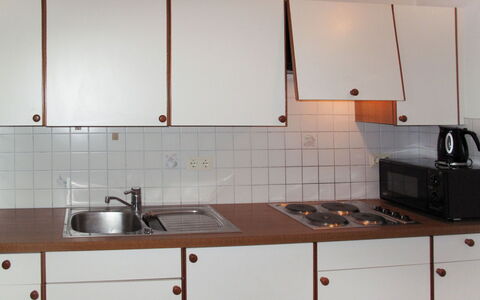Logement:&nbsp;Burg Biedenegg, Potzner 610.4