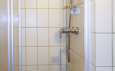 Logement:&nbsp;Burg Biedenegg mit Schlosscafé 610.7