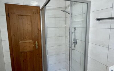Logement:&nbsp;Burg Biedenegg mit Schlosscafé 610.7