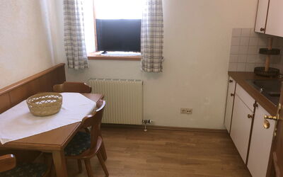 Logement:&nbsp;Burg Biedenegg, Potzner 610.4